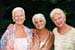 1aunts3